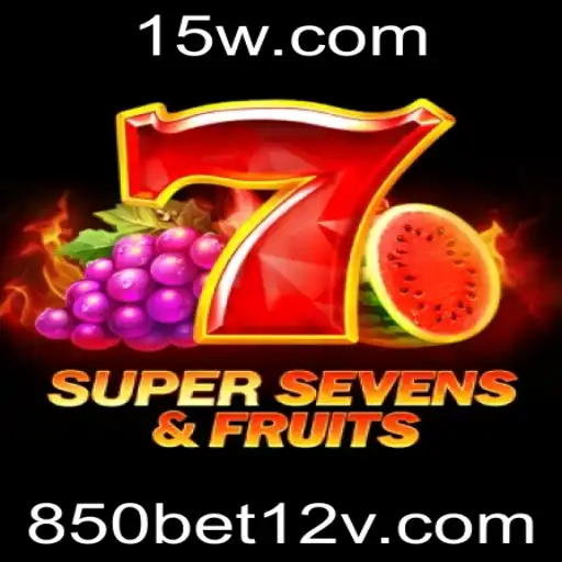 Explorando o Mundo de 7SuperSevensFruits: Um Guia Completo