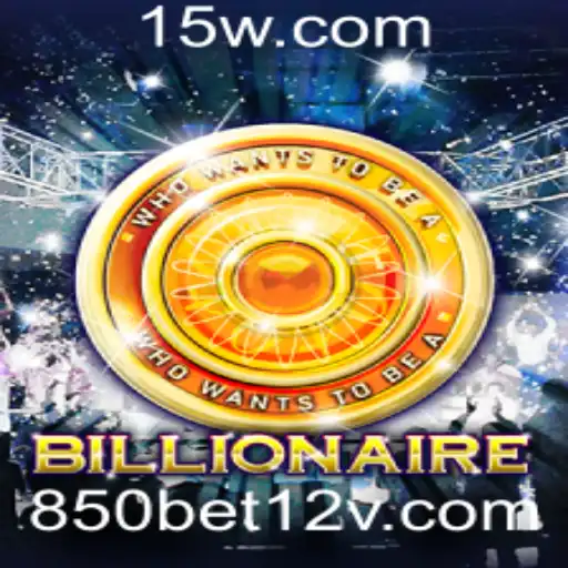 Dominando o Jogo Billionaire: Guia Completo para Iniciantes