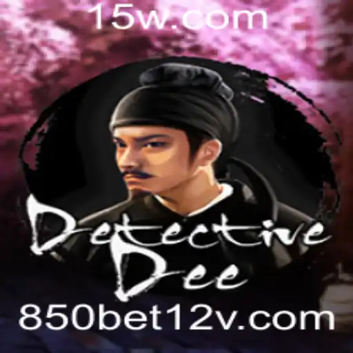 DetectiveDee: Uma Imersão no Mundo do Crime e Mistério