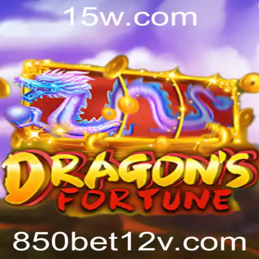 Explorando o Mundo de Aventuras de DragonFortune