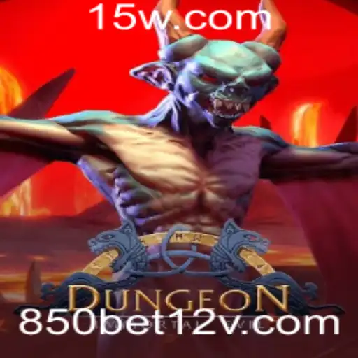 Explorando o Fascinante Jogo 'Dungeon'