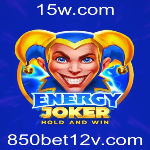 Explorando o Excitante Mundo de EnergyJoker: Guia Completo com Regras do Jogo
