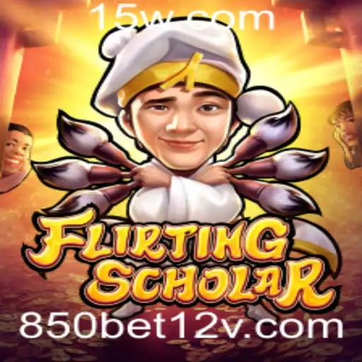 Explorando o Mundo de Flirting Scholar: Guia Completo do Jogo