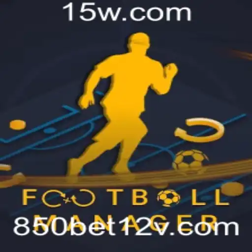 Explorando o Mundo de FootballManager: Uma Jornada no Cenário do Esporte