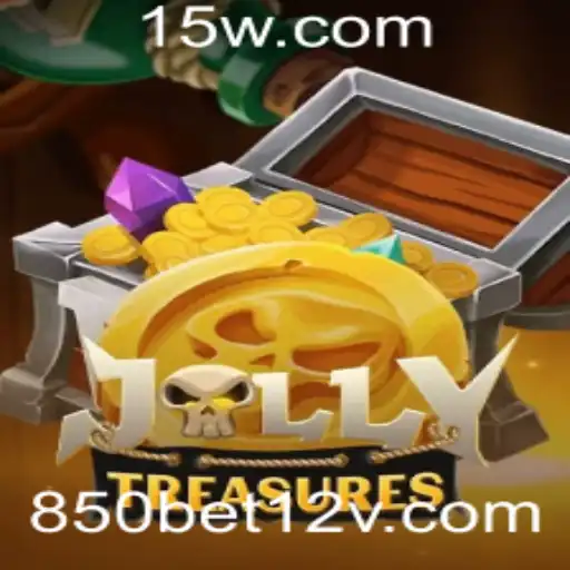 Explorando a Emoção de JollyTreasures: Um Guia Completo