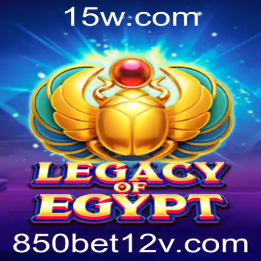 Explorando o Universo de LegacyOfEgypt: Conheça o Jogo e Suas Regras