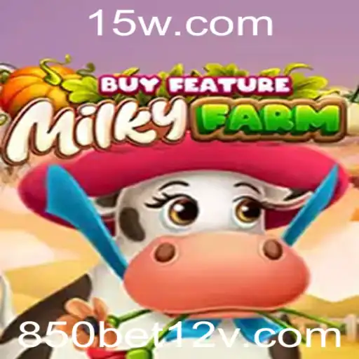 Introdução ao MilkyFarmBuyFeature: Um Mundo de Estratégia e Diversão