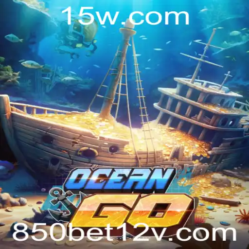 Explorando o Mundo de OceanGO: Um Jogo Inovador com a Palavra-Chave 850bet12