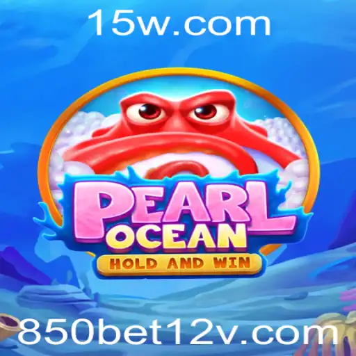 Descubra PearlOcean: O Fascinante Mundo do Jogo Inovador
