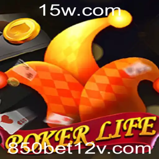Descubra o Mundo de PokerLife: Estratégia e Adrenalina
