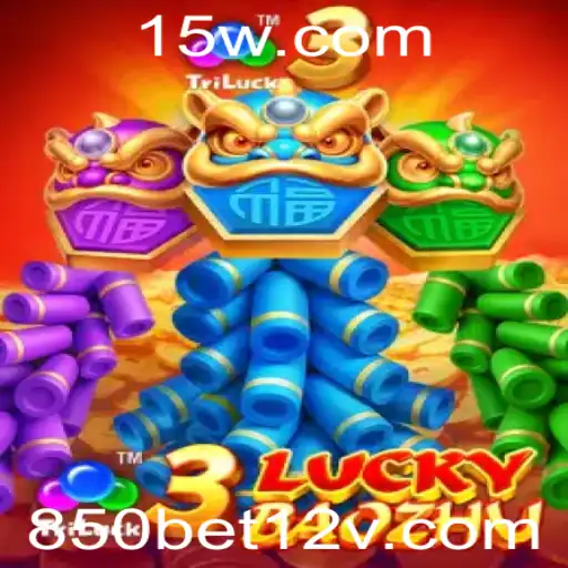 Descubra o Mundo de Emoções com 3LuckyBaozhu: O Jogo do Momento