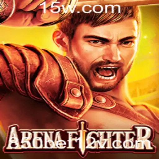 Descubra o Universo de ArenaFighter: Estratégia e Competição Intensa