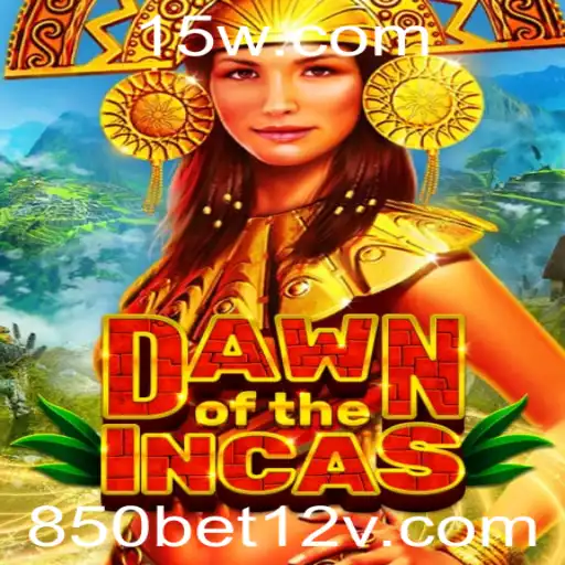 A Fascinante Jornada de DawnoftheIncas: Um Mergulho nas Regras e na História Emocionante do Jogo