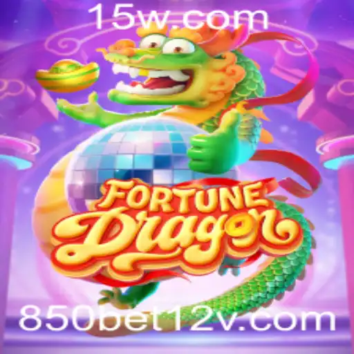 Descubra o Universo Encantador de FortuneDragon: Regras e Introdução