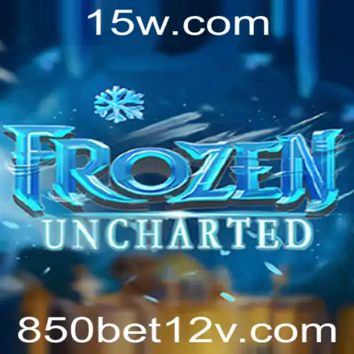 Descubra FrozenUncharted: O Jogo de Estratégia que Combina Exploração e Aventura