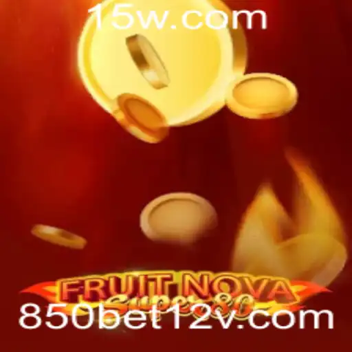 Explorando FruitNovaSuper80: O Novo Fenômeno dos Jogos de Cassino Online