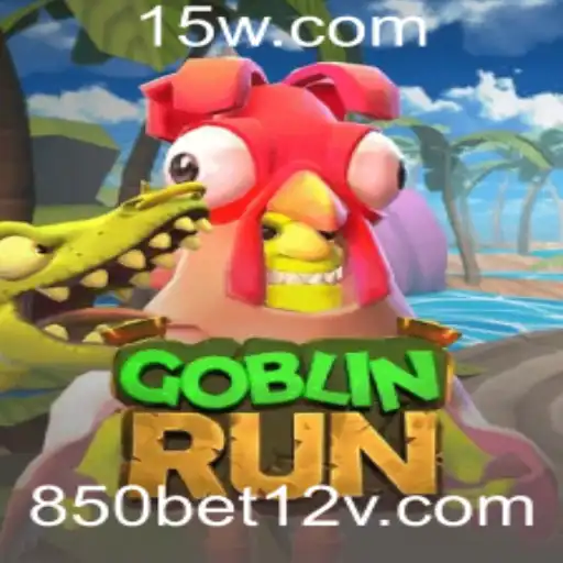 Descubra GoblinRun: A Emoção Ininterrupta do Novo Jogo de Aventura