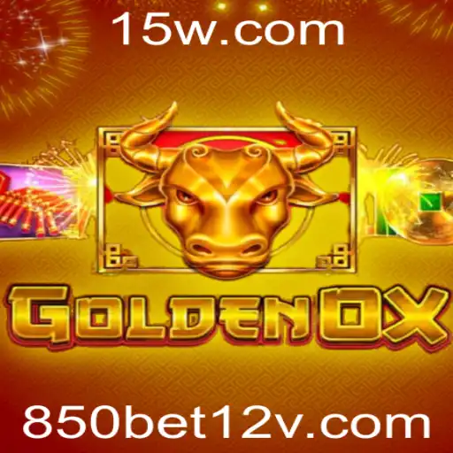 Explorando o Universo de GoldenOx: Um Guia Completo