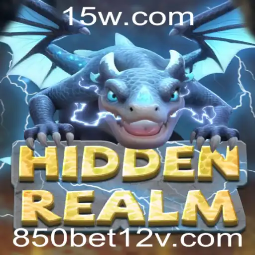 Explorando o Mundo de HiddenRealm: Estratégias e Regras