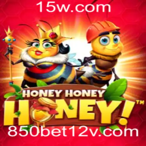HoneyHoneyHoney: Uma Imersão no Mundo dos Slots