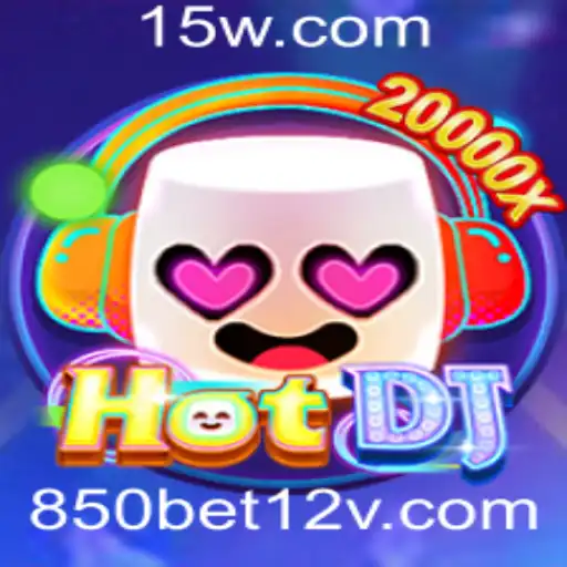 Descubra o Fenômeno do Jogo 'HotDJ' e Domine as Regras com '850bet12'