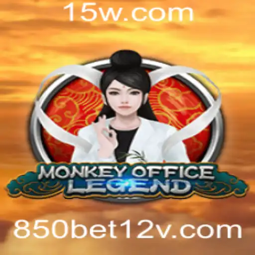 MonkeyOfficeLegend: O Novo Fenômeno dos Jogos Interativos