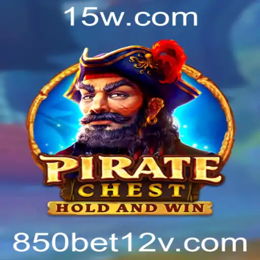 Explorando o Excitante Mundo de PirateChest: Um Mergulho nas Aventuras Piratas