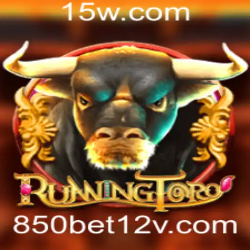 Descubra RunningToro: A Emoção do Novo Jogo Com 850bet12