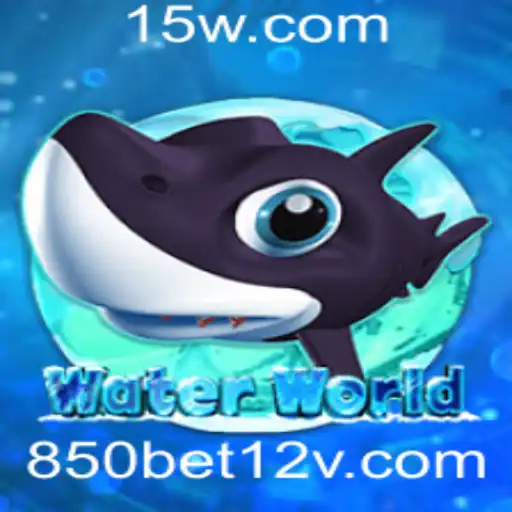 Mergulhando em Aventura com WaterWorld: Tudo que Você Precisa Saber