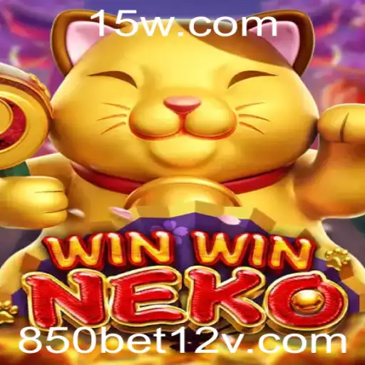 WinWinNeko: Explorando o Fenômeno do Jogo Interativo