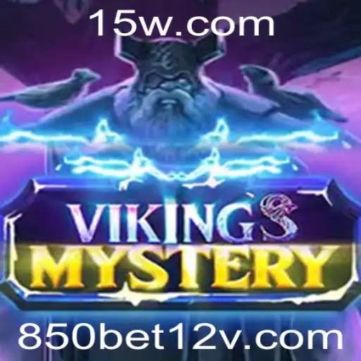 Descubra o Inovador Jogo VikingsMystery: Aventura e Estratégia no Mundo Viking