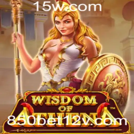 Explorando o Mundo de 'WisdomofAthena': Um Guia Completo