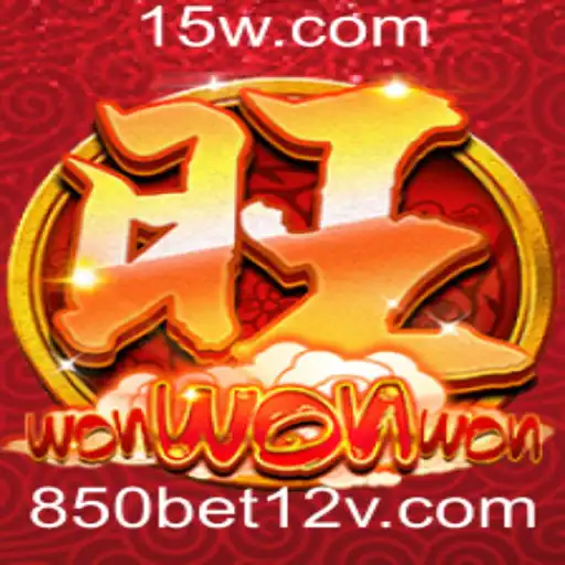 Introdução Completa ao Jogo: WonWonWon - Uma Experiência de Entretenimento Inovadora